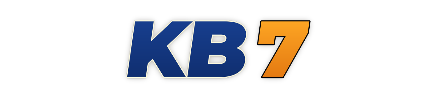kb7